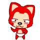131051v6v99xq3w33vvees.gif