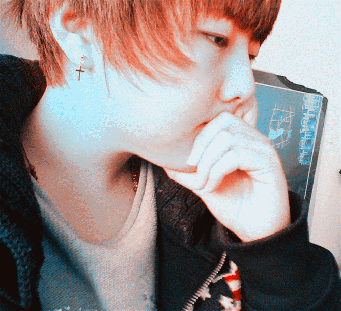 131512zn5bksp85tvikzii.gif