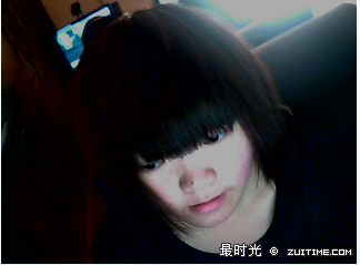 2020573rc9r48t34dr87g8.png