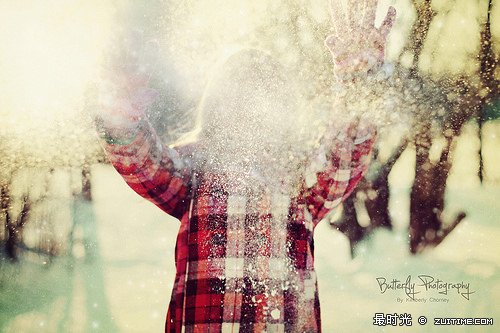 130412ctc6c56tcgcbzfr0.jpg