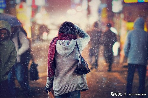 1304197f7ban7z7fpqavia.jpg