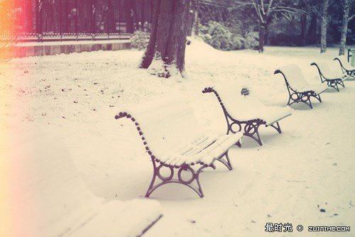 1304309taz7mwm9mlnyy0m.jpg