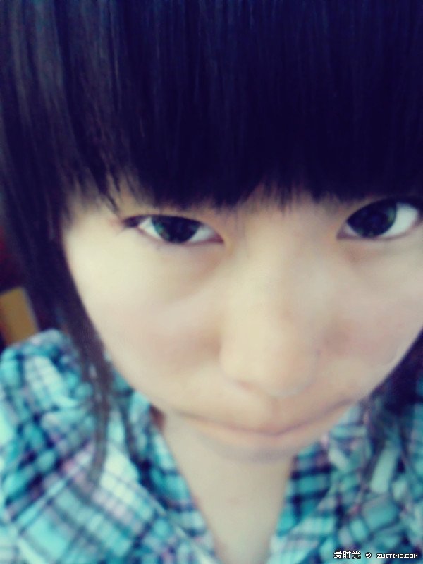 130502j7j7hfk2vwhve2yb.jpg