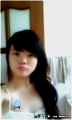 201525u48n7v8js8bz48lp.jpg