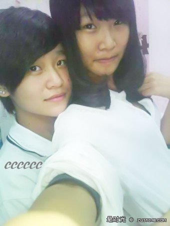 175623l2nb346bw16je2r7.jpg