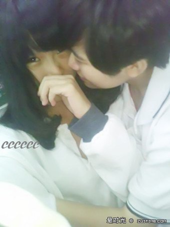 1756272p4nn8x4lhl5o8ol.jpg