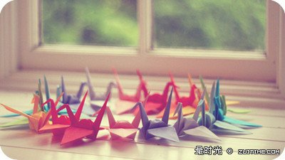 183019ec7uv003438gluu9.jpg