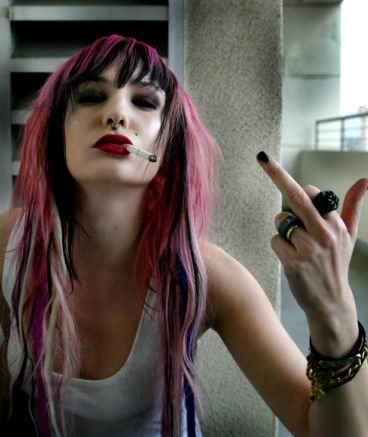 20086155457932[1].jpg