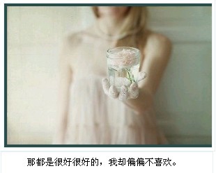 44.jpg 44.jpg