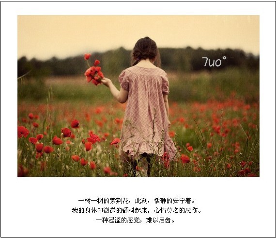 我.jpg 我.jpg