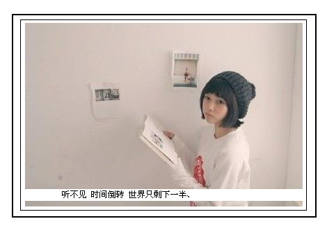 饿.jpg 饿.jpg