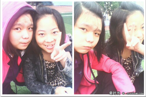 1417082uzuiubucxjyb06i.png