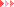 225451141s636h93ff0zss.gif