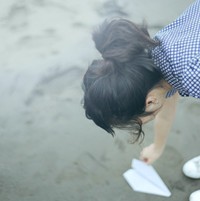 201123365455672.jpg