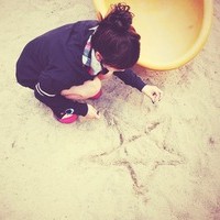 201123365338583.jpg
