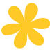 071223230496414.gif