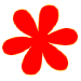 2008122944446852.gif
