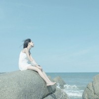 201127503378482.jpg