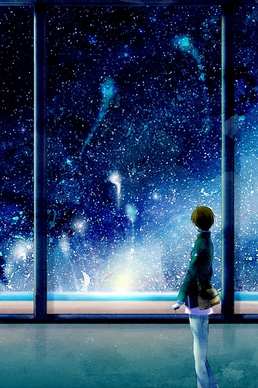 星空.jpg