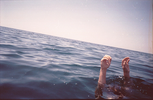 201120354568790[1].jpg