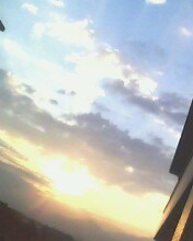 IMG0911A.jpg