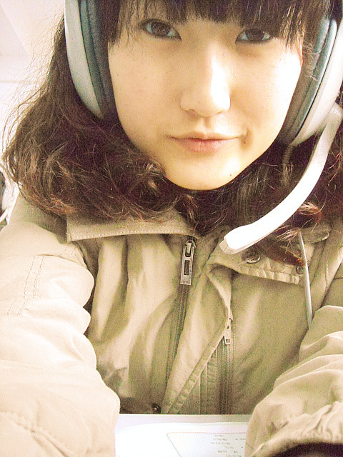 psbCAMJUQA0.jpg