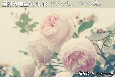 235937w992xxhxlx2nhynz.jpg