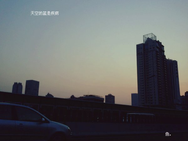 yy_副本.jpg