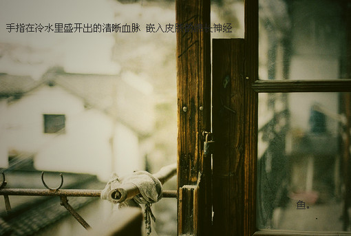 1117588111edcf83d4l_副本dfdgfd.jpg