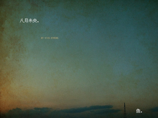 1012027416b54ccd84_副本2.jpg