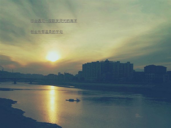 lilil_副本.jpg