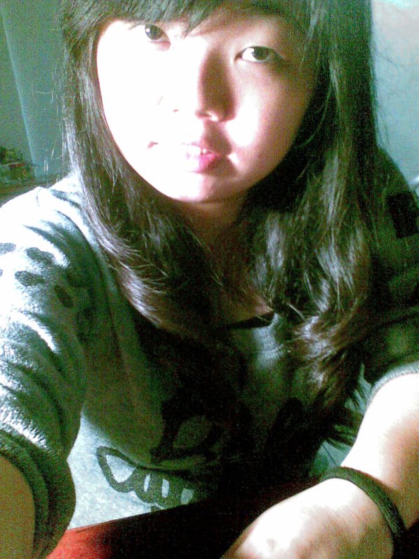 20111124_013.jpg