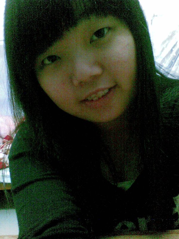 20111229_001.jpg