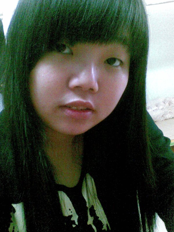20120121_002.jpg