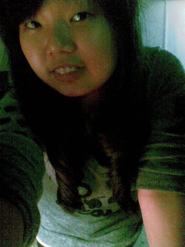 20111124_025.jpg
