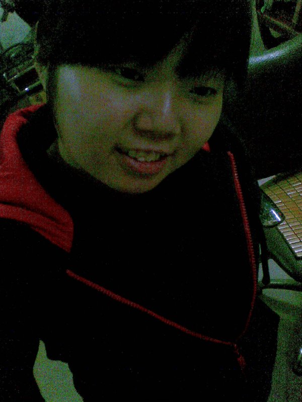 20111224.jpg