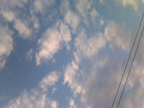 IMG092.jpg