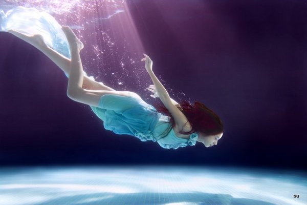 358cb117fe8356424a90a7d3.jpg