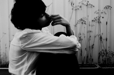 QQ截图20120201111315.jpg