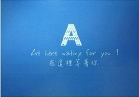 A.jpg
