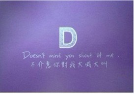 D.jpg