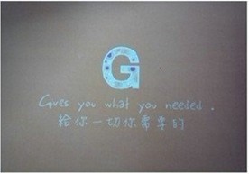 G.jpg