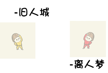 201219742019796.jpg