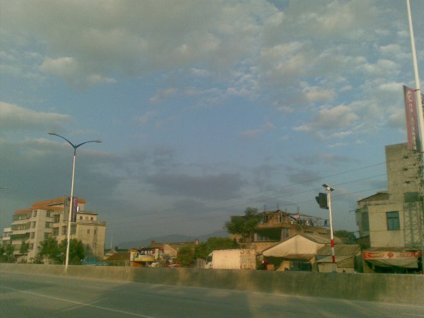 20120206_004.jpg
