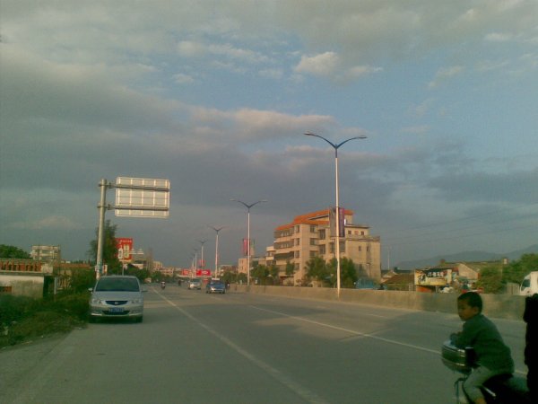 20120206_005.jpg