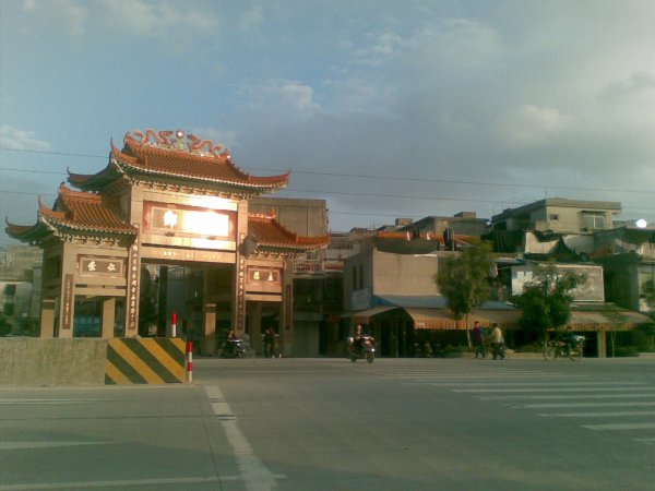 20120206_006.jpg
