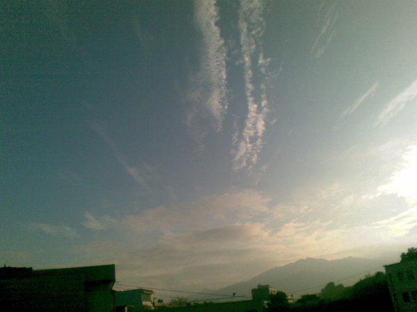 20120116_009.jpg