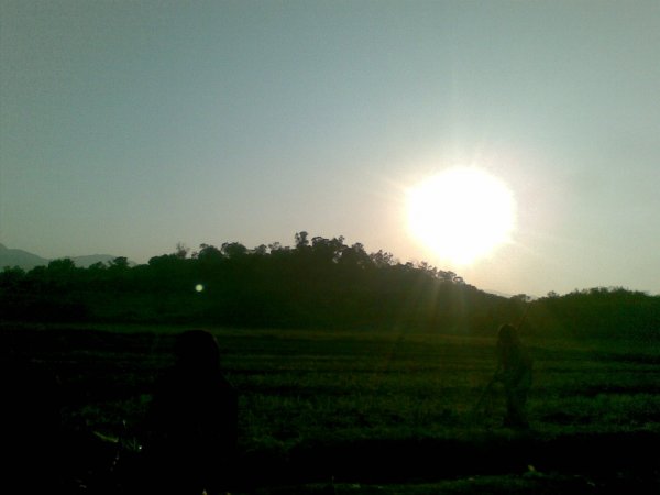 20111211_011.jpg