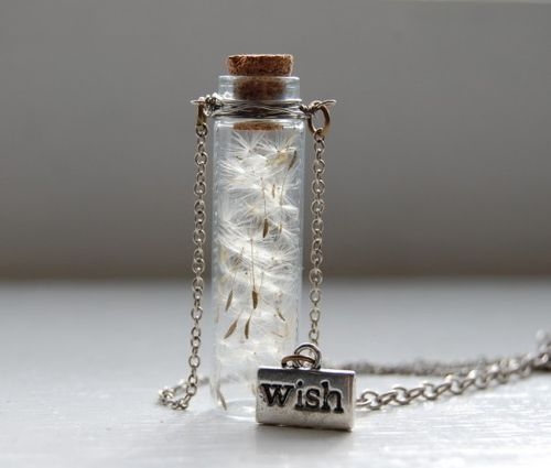 201228524748618[1].jpg