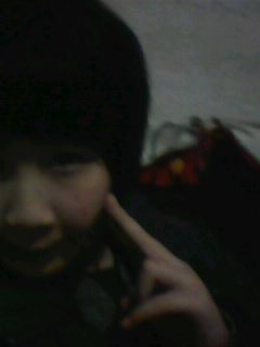 IMG0269A.jpg